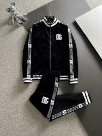 Picture of DG SweatSuits _SKUDGM-3XLkdtn7127753